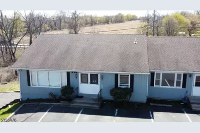 200 Main Street, Glen Gardner, NJ 08826 - Photo 5