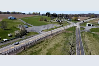 200 Main Street, Glen Gardner, NJ 08826 - Photo 9