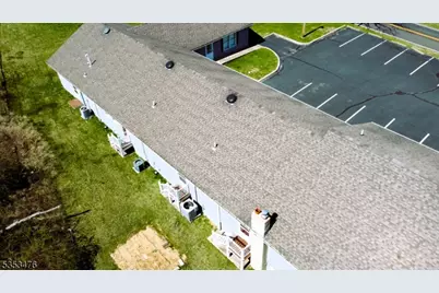 200 Main Street, Glen Gardner, NJ 08826 - Photo 11