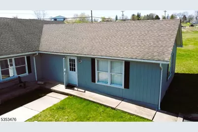 200 Main Street, Glen Gardner, NJ 08826 - Photo 3