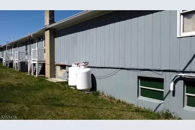 200 Main Street, Glen Gardner, NJ 08826 - Photo 7