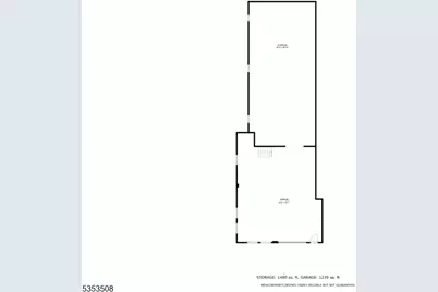 200 Main Street Unit 3, Glen Gardner, NJ 08826 - Photo 5