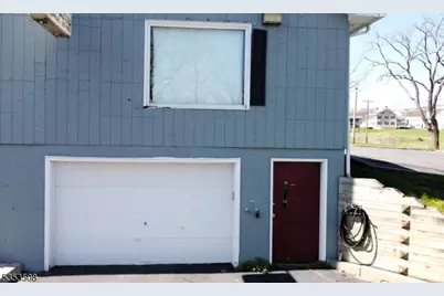 200 Main Street Unit 3, Glen Gardner, NJ 08826 - Photo 3