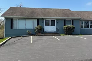 200 Main St, Glen Gardner, NJ 08826 - Photo 1