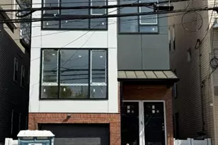 144 S 9th St, Newark, NJ 07107 - Photo 1