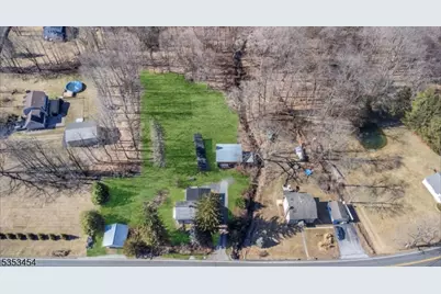 4465 Rudetown Rd, Hardyston Township, NJ 07419 - Photo 1