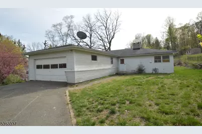 8 Old Brookside Rd, Mendham Township, NJ 07926 - Photo 1