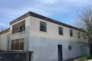 133 Pennsylvania Ave, Paterson, NJ 07503 - Photo 1