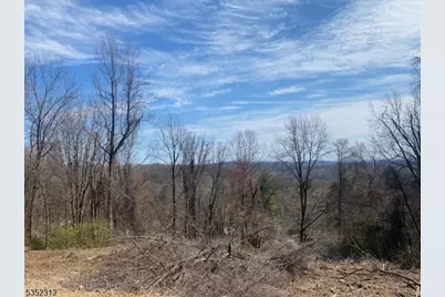 23 Fine Rd, High Bridge, NJ 08829 - Photo 1