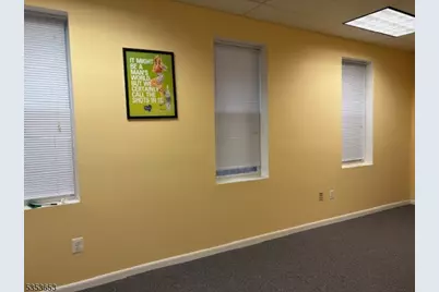 139 S Main St, Hackensack, NJ 07601 - Photo 5