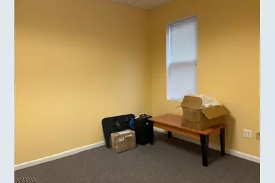 139 S Main St, Hackensack, NJ 07601 - Photo 7