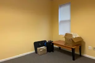 139 S Main St, Hackensack, NJ 07601 - Photo 7