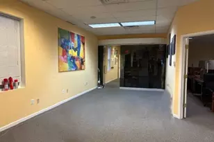 139 S Main St, Hackensack, NJ 07601 - Photo 3