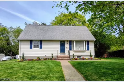 42 Deerfield Rd, Wayne, NJ 07470 - Photo 1