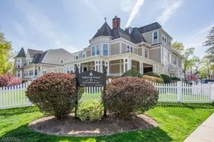 66 S Fullerton Ave C00, Montclair, NJ 07042 - Photo 1