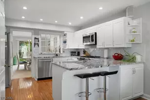 91A Springfield Ave, Summit, NJ 07901 - Photo 1