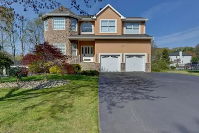 18 Arundel Rd, Pequannock Township, NJ 07444 - Photo 1