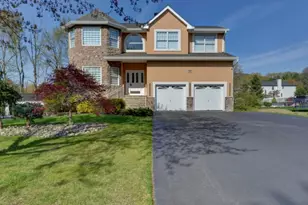 18 Arundel Rd, Pequannock Township, NJ 07444 - Photo 1