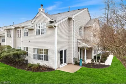 41 Teal Ln, Bedminster Township, NJ 07921 - Photo 1