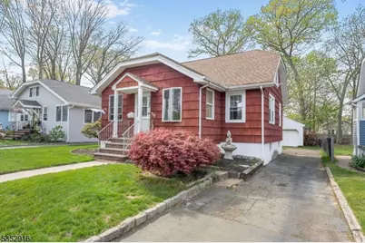 310 Retford Ave, Cranford Township, NJ 07016 - Photo 1