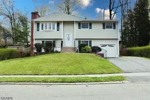 11 Kory Rd, Newton, NJ 07860 - Photo 1