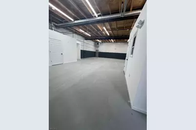 67 Woodside Pl, Newark, NJ 07104 - Photo 7