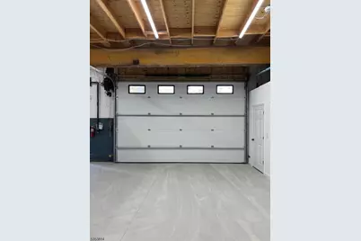 67 Woodside Pl, Newark, NJ 07104 - Photo 5