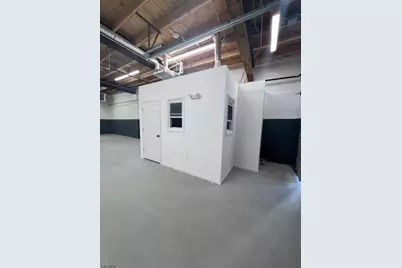 67 Woodside Pl, Newark, NJ 07104 - Photo 11