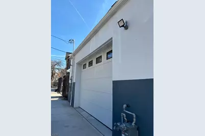 67 Woodside Pl, Newark, NJ 07104 - Photo 3