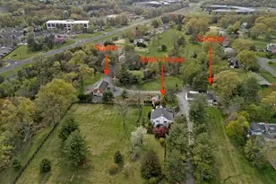 421 Country Club Rd, Bridgewater, NJ 08807 - Photo 1