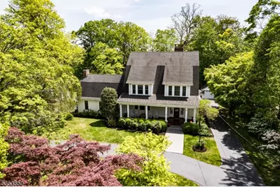 16 Highland Ave, Madison, NJ 07940 - Photo 1