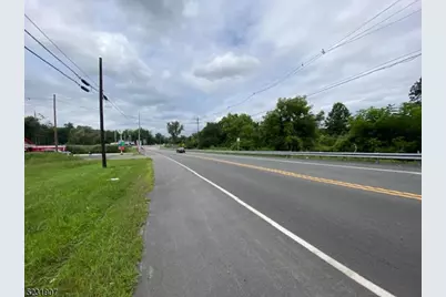 00 Route 23 Pond School Rd, Wantage, NJ 07461 - Photo 1