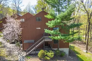 12 Augusta Dr, Vernon, NJ 07462 - Photo 1