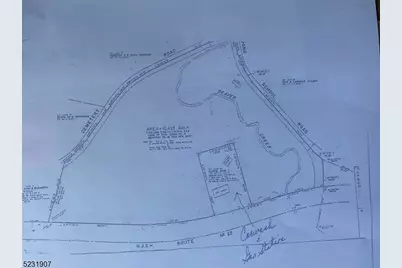 00 Pond School Route 23, Wantage, NJ 07461 - Photo 7