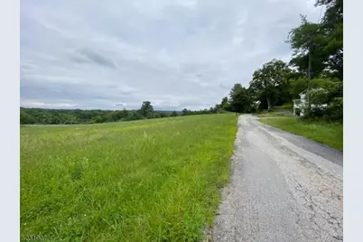 00 Pond School Route 23, Wantage, NJ 07461 - Photo 3