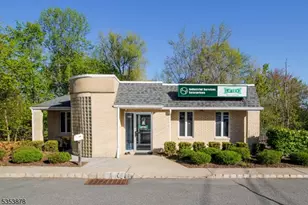 159 US Hwy 46, Rockaway, NJ 07866 - Photo 1