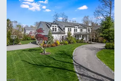 26 Coventry Rd, Livingston, NJ 07039 - Photo 1