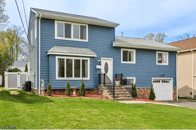 63 Woodland Ave, Verona, NJ 07044 - Photo 1