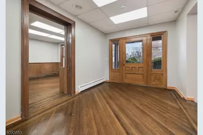 295 Montgomery St, Bloomfield, NJ 07003 - Photo 3