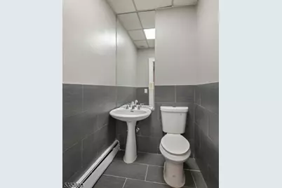 295 Montgomery St, Bloomfield, NJ 07003 - Photo 13