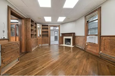 295 Montgomery St, Bloomfield, NJ 07003 - Photo 7