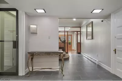 295 Montgomery St, Bloomfield, NJ 07003 - Photo 5