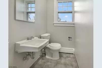 295 Montgomery St, Bloomfield, NJ 07003 - Photo 11