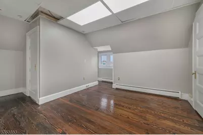 295 Montgomery St, Bloomfield, NJ 07003 - Photo 25