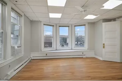 295 Montgomery St, Bloomfield, NJ 07003 - Photo 21