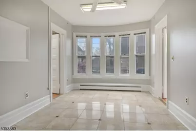 295 Montgomery St, Bloomfield, NJ 07003 - Photo 19