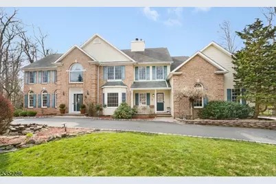 7 Tamari Ct, Randolph Township, NJ 07869 - Photo 1