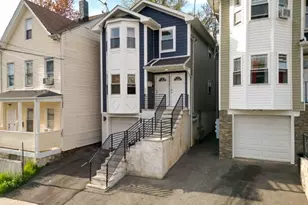 119 Montgomery St, Paterson, NJ 07501 - Photo 1