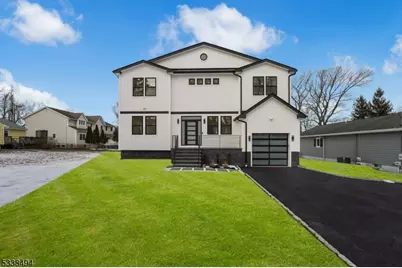 72 Summit Ave, Hanover Township, NJ 07927 - Photo 1