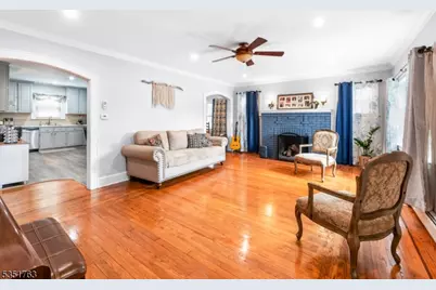 229 Reservoir Ave, Randolph Township, NJ 07869 - Photo 1